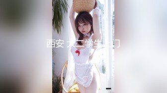 日本AV公司最新流出台湾美少女留学生拍写真被导演抽水