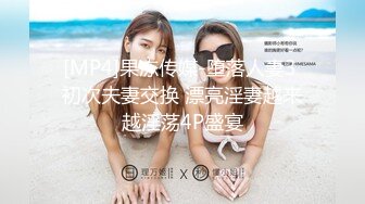 我们结婚了和骚女婚纱店里操逼穿上婚纱先拍照再开干大屁股后入爆操