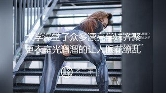 【新片速遞】 漂亮熟女阿姨 使劲操骚逼解解痒 今天专门来给哥哥操 是不是 嗯哪 逼痒痒逼痒痒 哥哥鸡吧好硬哪 东北阿姨就是奔放骚话不停[149MB/MP4/02:04]