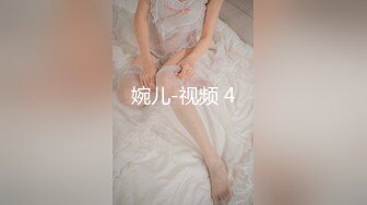 [016DHT-0624] 恥ずかしいけど…本当は…オチ●コ大好きなんです！！発情人妻 6名 厳選奥様01