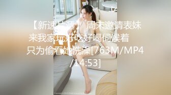 真人真事23不但拒绝而且挨揍挨骂怎么办