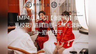 [MP4/1.46G]5-25酒店偷拍 穿裙子的骚气女友就是为了让男友能随时扒开内裤操逼