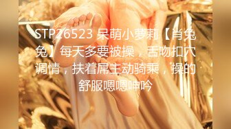 周饱包 2024-07-13 031527xin-00.30.38.105-00.33.03.845-seg2