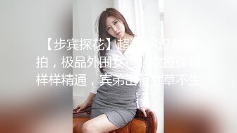 LoveHerFeet站恋足癖精选资源第四弹大合集【30V】 (18)