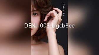 DENJ-003.1igcb8ee