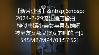 【最新黑料】流出四川健身俱乐部教练 出轨已婚学员被曝光 极品人妻