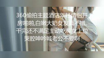 [MP4]最新果冻传媒国产AV巨制-朋友妻可以骑 同学失业请求照顾巨乳老婆 没忍住给她操了 没想到还是蝴蝶逼