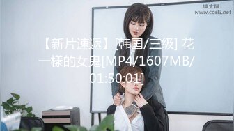 kcf9.com-咸湿房东出租屋房内偷装摄像头偷拍 租客日常性生活小哥指口并用给媳妇调情后啪啪 (1)