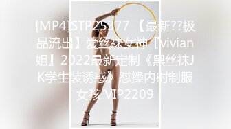 STP24176 一天干3场 高颜值肉感十足骚女 大肥臀吊带黑丝&nbsp;&nbsp;舔弄深喉大屌 爆操极品大屁股