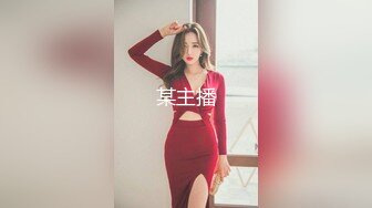 本站推荐：princessdolly_外約遇到以前同班同學