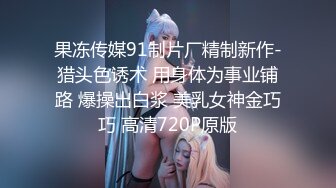 甜美可爱的小妖精 自信满满，骚气十足，举手投足尽显女性魅力[60P/840M]