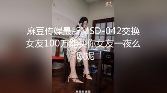 这口活如何？欢迎点评