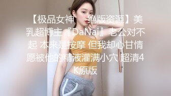 苏州小少妇已经是两个孩子的妈