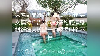 與妻子背入式的嘗試