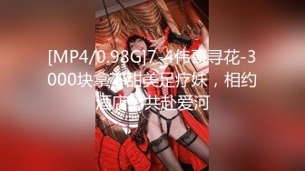 《硬核✅极品网_红》众多坛友开帖求的Onlyfans亚裔百变小魔女izzybu付费解锁露脸私拍~被富二代各种玩肏双飞闺蜜紫薇 (20)