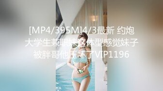 [MP4/971M]5/9最新 颜值不错的大奶骚母狗勾搭狼友看着就想干她一炮VIP1196