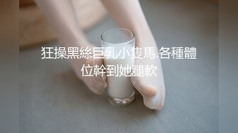 STP21007 今天玩个新花样 高价约炮高颜值人妖 两干两炮 再互相操真刺激