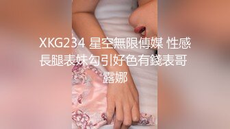 2023-11-22流出安防酒店偷拍❤️高颜值美女在接电话的时候被疯狂输出内裤蒙脸，