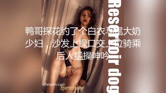 Ｗ玩弄龟头和奶头。巨乳护士的升天雌性高潮痴疗美容