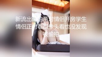 漂亮的母女花喝多了就豪放起来揉捏鸡巴招待客人爽嗨 071820-001-carib 一个群插一个品尝小鲜肉性福啊