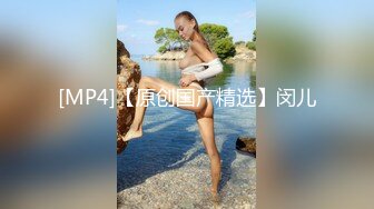 【AI换脸视频】鞠婧祎 实习女护士的医院里的特别经历