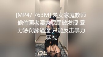 小骚比 看看就知道是不是