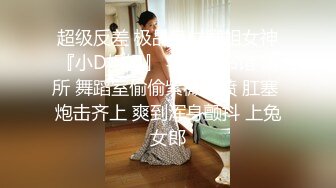 [MP4]STP31526 爱豆传媒 ID5297 将合租室友变成性爱玩物 芸溪 VIP0600