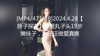 ✿御姐人妻✿优雅端庄反差御姐〖CuteSweetBoBo〗寂寞风骚人妻洗手间紫薇小骚穴 深情口爆大肉棒