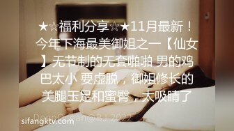 【新片速遞】 2024.9.16，【Hotel监控系列】，大学生开房，无套内射白丝可爱女孩，极品美乳大长腿[1.81G/MP4/55:21]