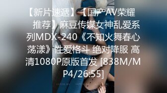 [MP4/ 556M]&nbsp;&nbsp;最新极品流出推特大神Bigfan13原版新作-与巨乳翘房东的激情三夜 连续高潮内射