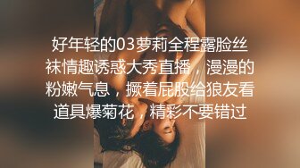 【YH_0512】推特人气博主最骚女友的一天，阳台前啪啪，高颜值，微露脸，清纯反差小荡妇