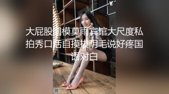 ⚫️⚫️重度调教，职业养狗人，SM大神圈养大学贱母狗【二月】无下限重口开发实录，各种花样不忍直视