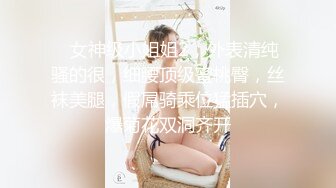 女上呻吟可射