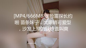 XSJKY-104 兮兮 导演与灯光师操爆大牌难搞女优 性视界传媒