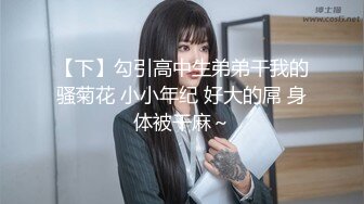 【AI换脸视频】杨幂 性特别犯罪搜查官