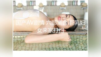 国产AV剧情 六部集合 巨乳妇女来家打扫