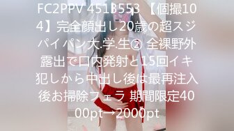 【新片速遞 】&nbsp;&nbsp;【百度云泄密】多位反差女友被曝光❤️20位位良家美女出镜[239M/MP4/19:10]