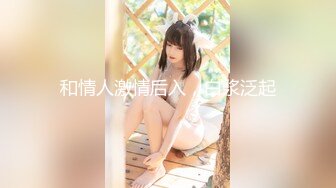 QQOG-039 Nina 滴滴司机的约炮实录 扣扣传媒 x 91Fans