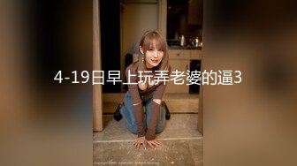 自收集抖音风裸舞反差婊合集第2季【997V】 (58)