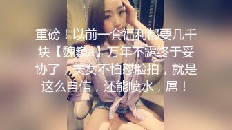 熟女妈妈 后面插的深吗 厉害吗 不厉害 妈妈被小伙无套输出 叫声很诱人 还有点害羞