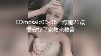 【美国OF色情博主✨onlyfans✨私拍外流】⁂⁂⚡cherrycolvin⚡ 大奶子博主与他们的大奶子姐妹们的日常