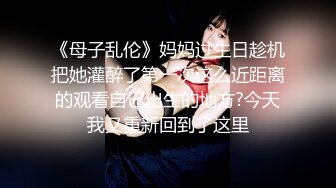 【新片速遞】&nbsp;&nbsp; ✅医院监控破解偷拍来做人流的女大学生脱光裤子分开双腿等待医生来做手术[415M/MP4/10:19]