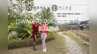 onlyfans伪娘【nano_nano 】带贞操锁 炮机自慰 合集【158v】 (17)