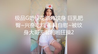 高人气PANS极品反差女神模特【沙拉】火力全开大尺度，无内透明白丝露逼，镜头感十足，对话有意思