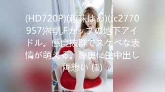 onlyfans淫妻绿帽【swingdog】 约单男3p啪啪 无套输出最新合集【496V】 (46)