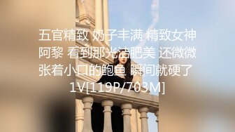 【百度云泄密】某大学艺术D奶美女和男友宾馆啪啪被曝光 好粉嫩嫩的小穴