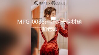 [MP4]STP26620 ?核弹女神? 极品超人气名模史诗级同框▌璃奈酱x婕咪 ▌SOD姐妹沙龙计划 超长大片更是爽到喷尿 香艳3P性爱 VIP0600