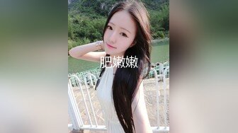 口活还得看人妻的