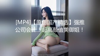 巨乳美少妇吃鸡啪啪 身材丰腴 被胖哥哥无套输出 奶子哗哗 口爆吃精