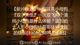 BMWZ大神调教的最乖巧的母狗日常【SM 喝尿 啪啪等】3